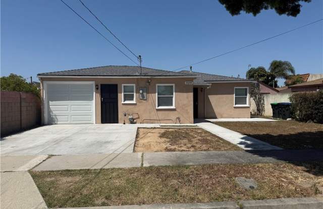 9849 Linden photos photos