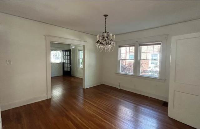2018 Highland Avenue photos photos