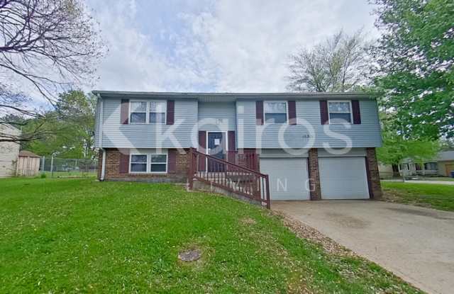 10301 Starhaven Circle photos photos