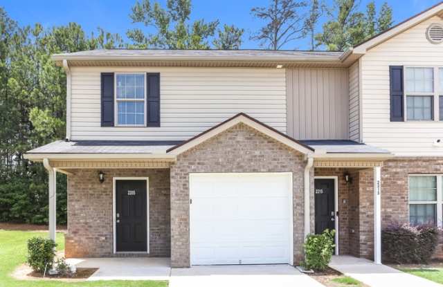 2205 Marlin Drive photos photos