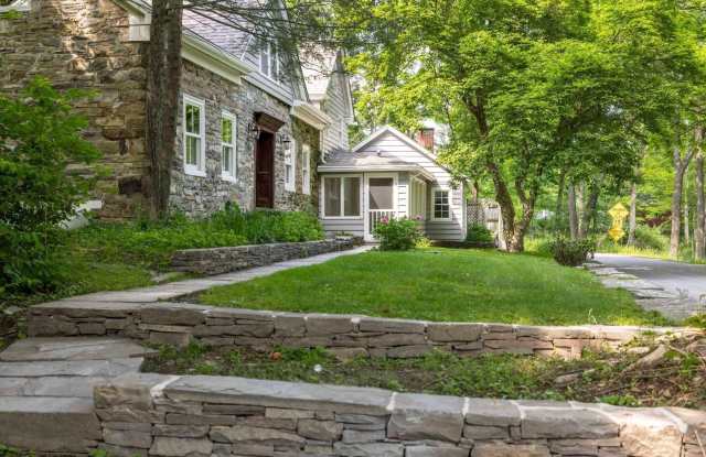 50 Rose Hill Road photos photos