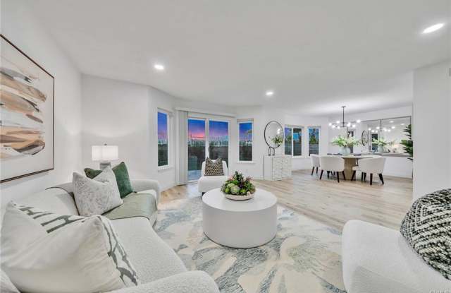 27625 Niguel Village Drive - 27625 Niguel Village Drive, Laguna Niguel, CA 92677