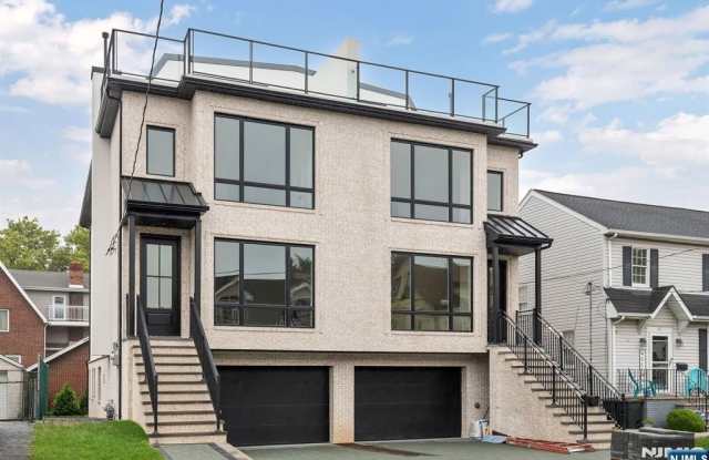55 Washington Avenue photos photos