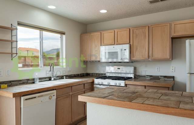 Call to schedule a showing at 505-808-6467 photos photos