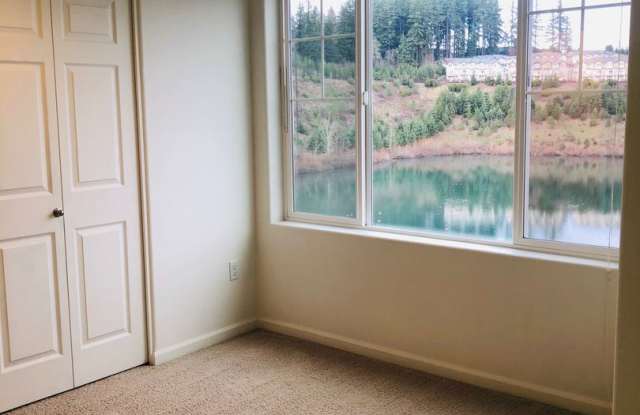 15255 SW Mallard Dr Unit #104 Gallery 3
