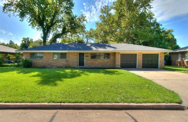 1514 Melrose Drive photos photos 1514 Melrose Drive photos photos