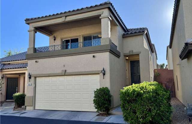 Beautiful Gated Home with Split-Level Layout & Private Balcony photos photos
