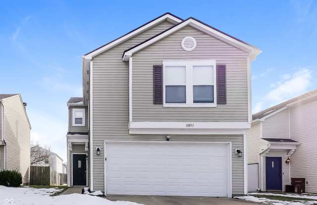 10853 Sweetsen Road photos photos