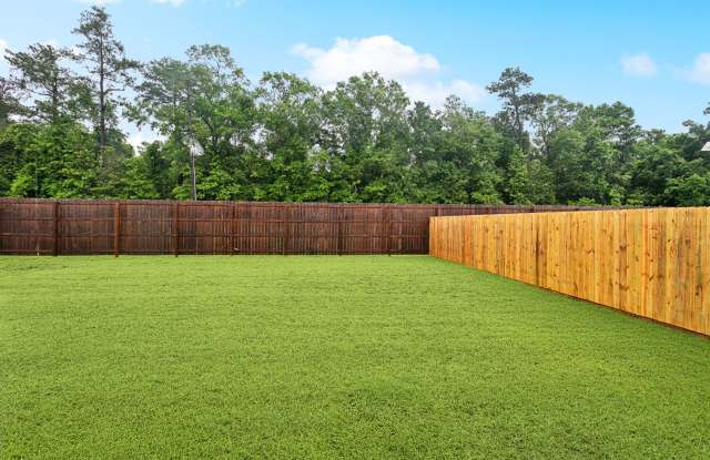 Newer Construction in Slidell! Must See! photos photos
