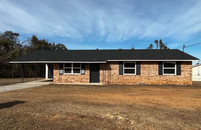 429 Old Anderson Road - Remodeled - Convenient Location Gallery 1