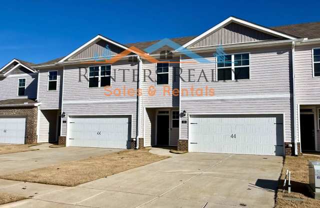 4 bedroom Townhouse in Madison photos photos