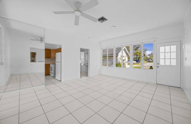 2034 Melody Lane Gallery 3
