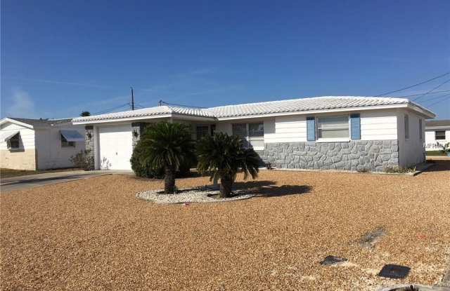 4037 IRONWARE DRIVE Gallery 2