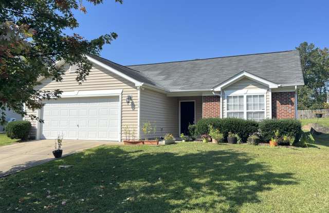 1420 Dexter Ridge Drive photos photos