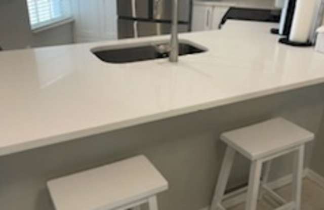 1101 Sweetwater Lane - 1204Unit 1204 Gallery 3