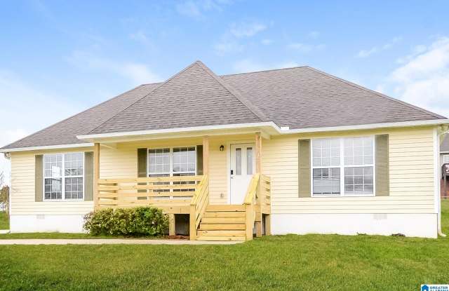 212 QUAIL HOLLOW ROAD Gallery 3