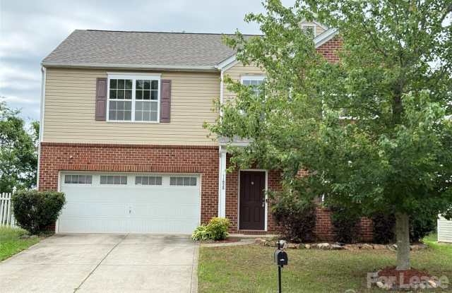 11828 Bending Branch Road photos photos 11828 Bending Branch Road photos photos