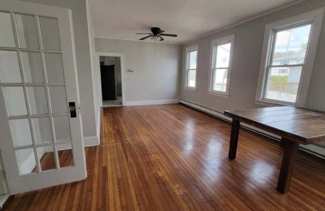 39 Alden St photos photos