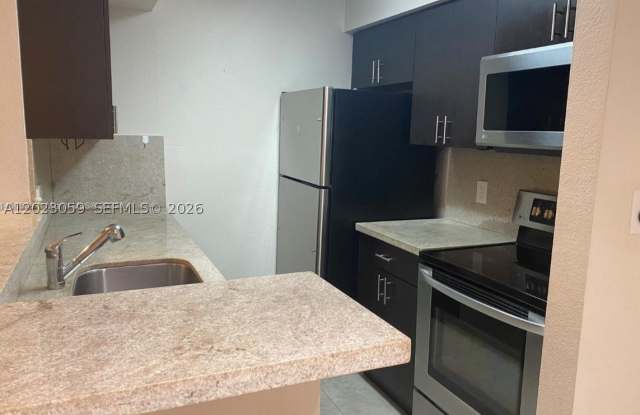 2946 S University Dr photos photos 2946 S University Dr photos photos
