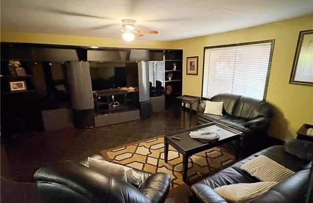 3167 El Cedro Circle Gallery 3