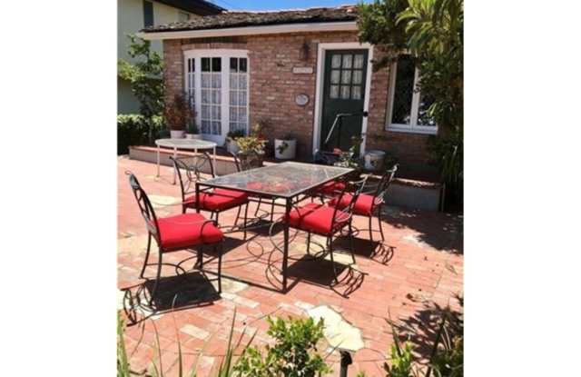 1257 Catalina - 1257 Catalina St, Laguna Beach, CA 92651