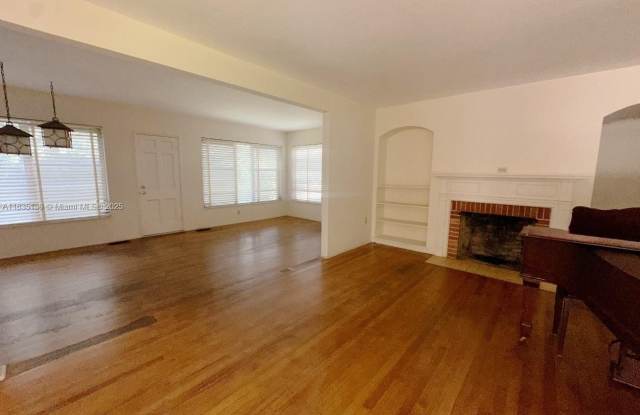747 Palermo Ave photos photos