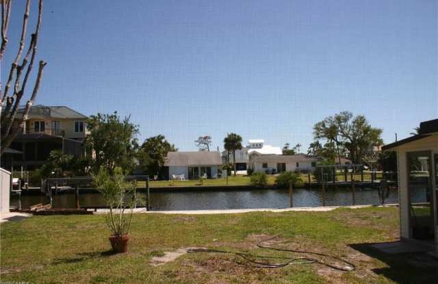 4813 Esplanade St lot: 2 Gallery 4