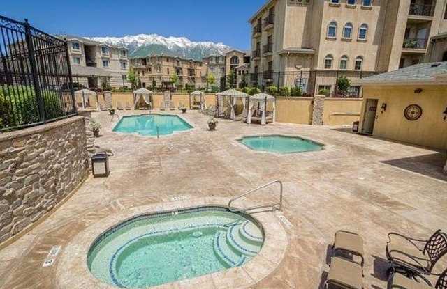 Call for our Spring Special !!  Beautiful 3 bedroom, 2 bath in North Orem photos photos