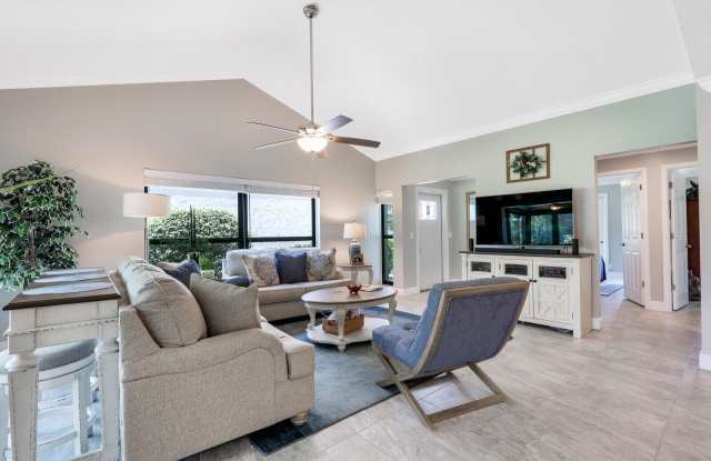 2609 SW Egret Pond Circle Gallery 4