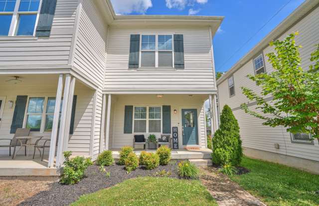 1734 Pecan Street - 1 photos photos 1734 Pecan Street - 1 photos photos