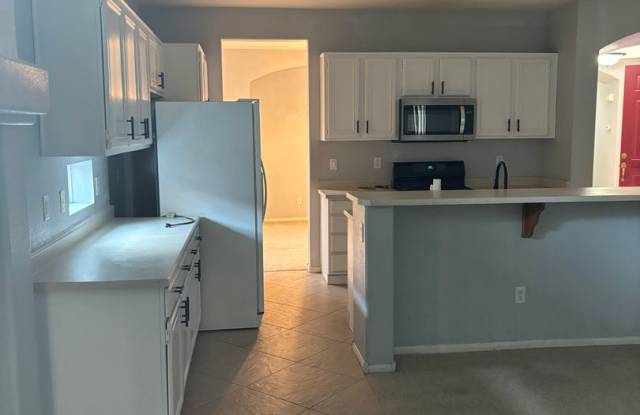 Wonderful single story rental in the heart of Summerlin photos photos Wonderful single story rental in the heart of Summerlin photos photos
