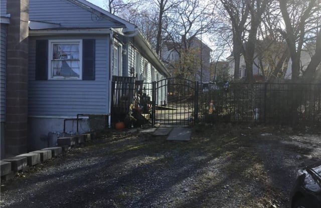 209 W Main Street - 209 West Main Street, Goshen, NY 10924