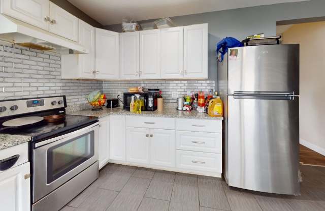 101 Bradford Street - 1 photos photos