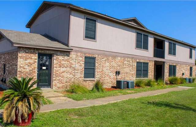 1403 Jl Davis Avenue photos photos