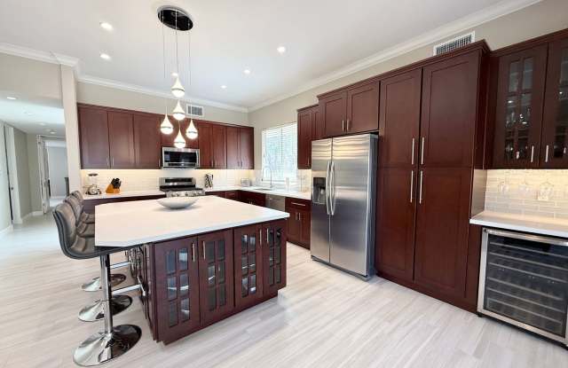 Indian Wells Country Club photos photos