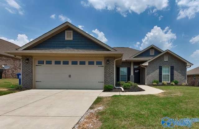 283 Harold Murphy Drive - 283 Harold Murphy Drive, Madison County, AL 35756 283 Harold Murphy Drive - 283 Harold Murphy Drive, Madison County, AL 35756
