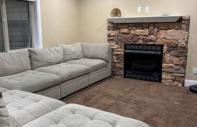 2952 Sandpiper Road photos photos 2952 Sandpiper Road photos photos