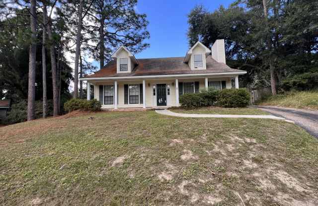 6333 Ironwood Ct - 6333 Ironwood Court, Mobile, AL 36693