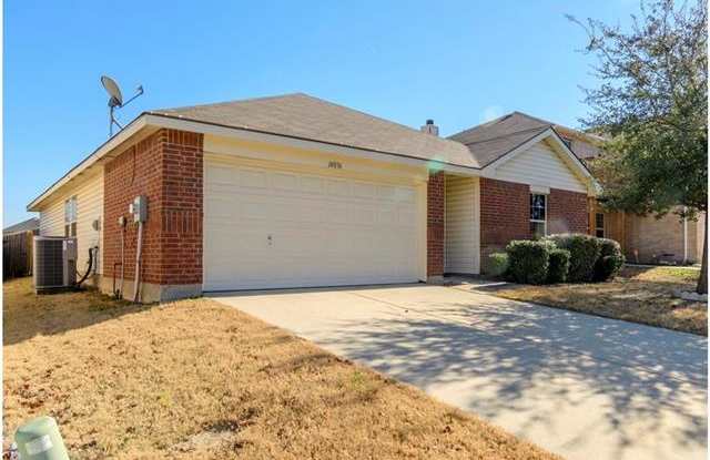 14036 Firebush Lane Gallery 3