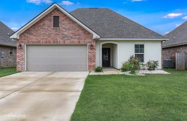 213 Hyperion Street photos photos