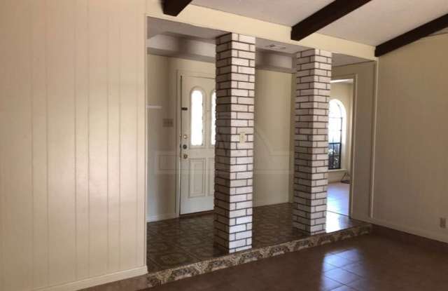1803 Antelope Trl Gallery 2