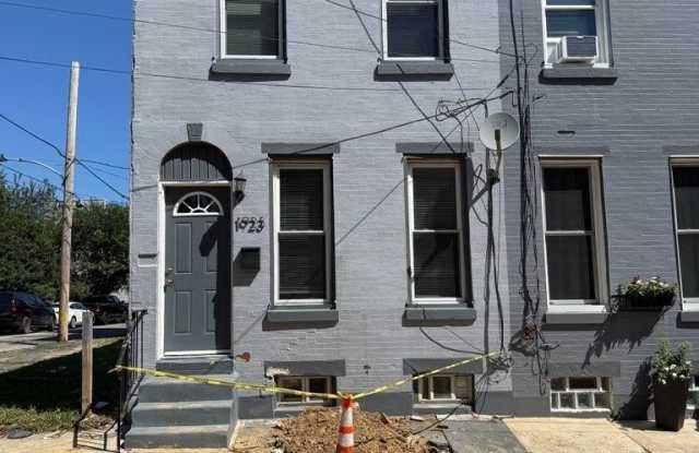 1923 MONUMENT Street photos photos