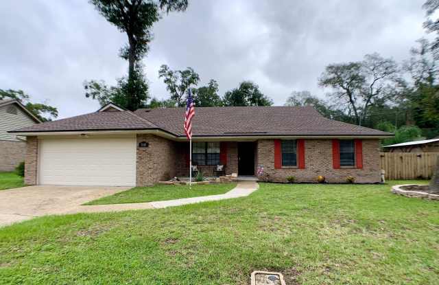 3149 LAKESIDE VILLA Drive photos photos