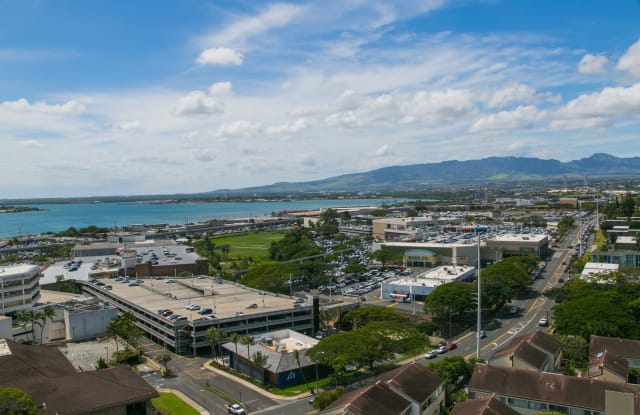 98-351 Koauka LoopThe Park At Pearlridge Gallery 2