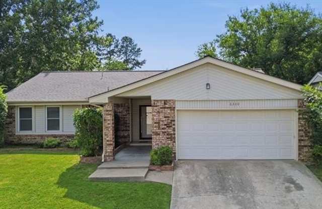 6360 S 29th W Place photos photos 6360 S 29th W Place photos photos