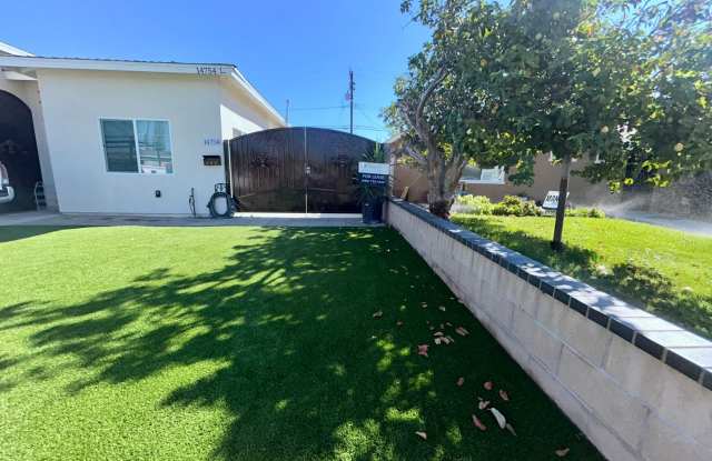 NEWLY BUILT 3 BED / 2 BATH ADU FOR RENT – WESTMINSTER Gallery 3