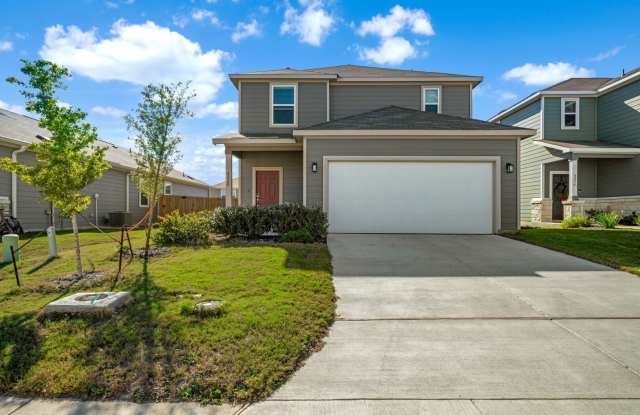 4238 Danforth photos photos 4238 Danforth photos photos