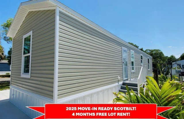 2028 Stewart Rd - 2028 Stewart Road, Melbourne, FL 32935 2028 Stewart Rd - 2028 Stewart Road, Melbourne, FL 32935