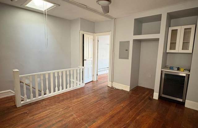 1220 N 55TH Street unit: Apt 3, 3Rd Floor photos photos