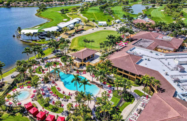 807 Windermere Way photos photos